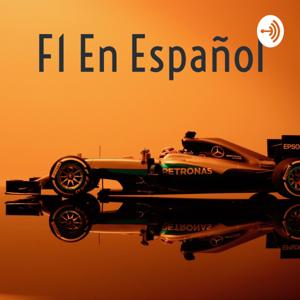 F1 En Español