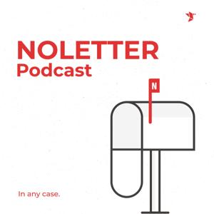 Noletter Podcast