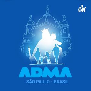 ADMA SP- BRASIL