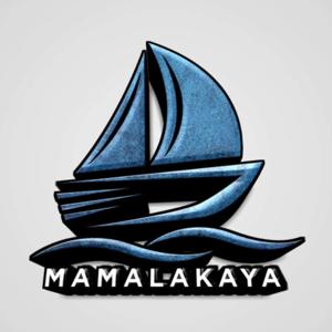 MAMALAKAYA