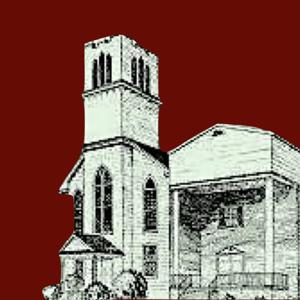 TBC Glassboro Sermons and More