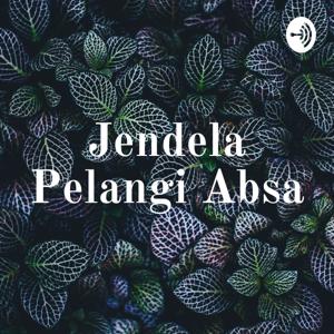 Jendela Pelangi Absa