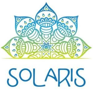 Solaris Terapias