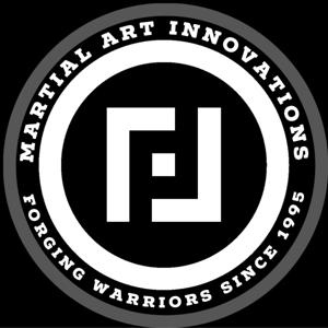 Martial Art Innovations Podcast