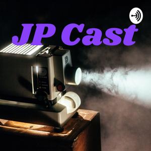 JP Cast