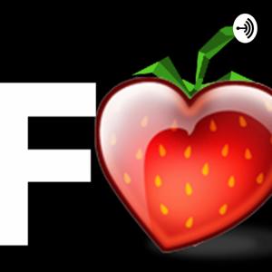 Factor Amor