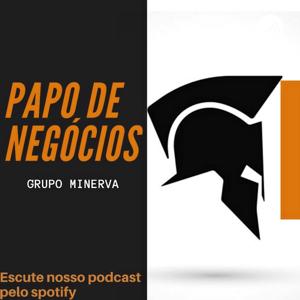 Papo De Negócios