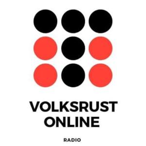 Volksrust Online Radio