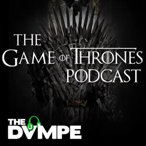 The Game Of Thrones Podcast