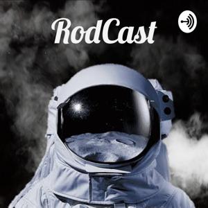 RodCast