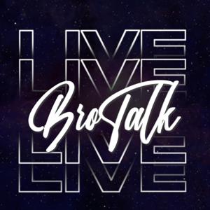 BroTalk LIVE!