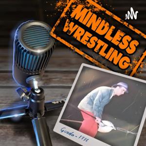 Mindless Wrestling