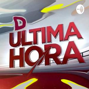 D ultima hora