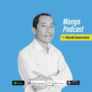 Mango Podcast