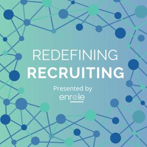 Redefining Recruiting with Enrole