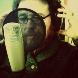 ESTADO DE EMERGÊNCIA #1