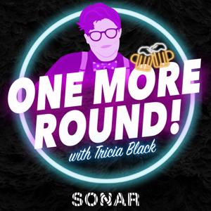 One More Round with Tricia Black