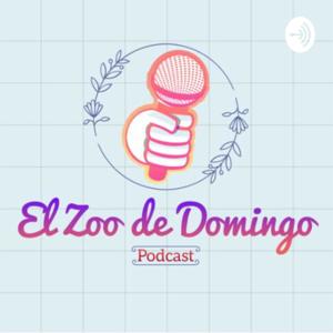 Zoo de Domingo