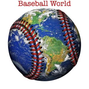 Baseball World