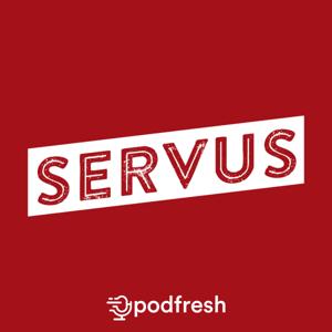 Servus