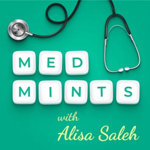 Med Mints