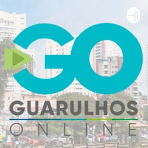 Guarulhos Online Podcast
