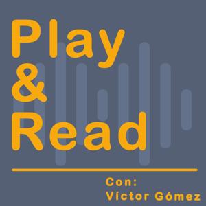 Play And Read