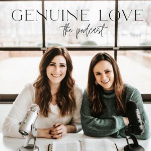 Genuine Love Podcast