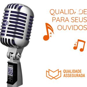 Resenha de Qualidade - Qualidade Para Seus Ouvidos