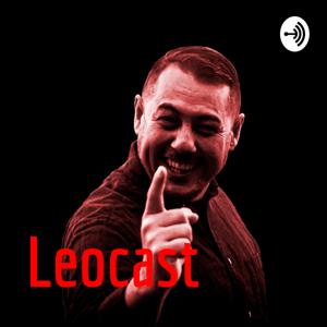 Leocast