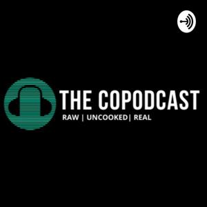 The Co Podcast