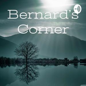 Bernard's Corner