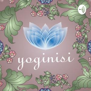 Desconectandoparaseconectar®