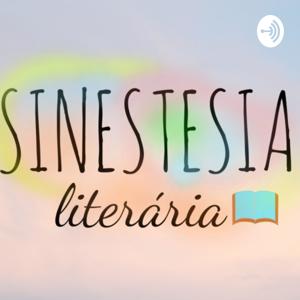 Sinestesia Literária