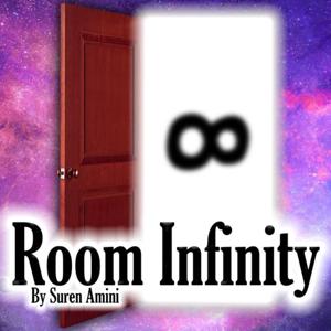 Room Infinity