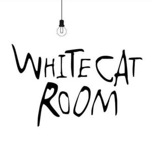 White Cat Room