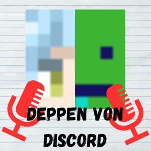 Die 2 Deppen von Discord!