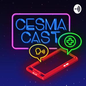 CESMACAST