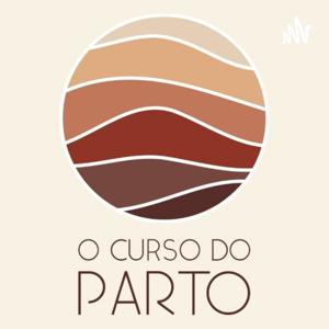 O curso do parto