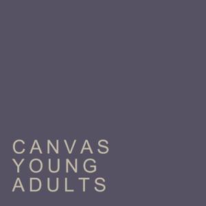 Canvas Young Adults