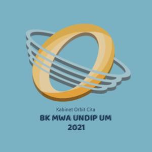 MWA UNDIP UM 2020