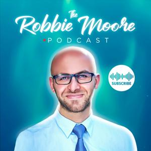 The Robbie Moore Podcast