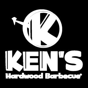 Get Your BBQ On with Ken Alexander