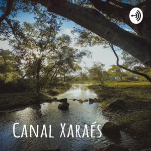 Canal Xaraés