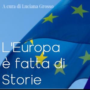 Le storie dell'Europa