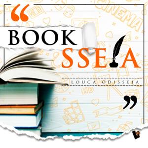 Booksseia