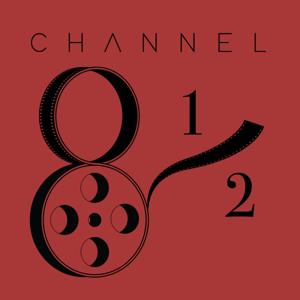 Channel 8 ½