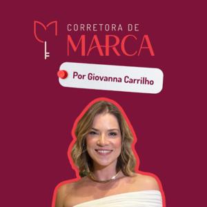 Corretora de Marca
