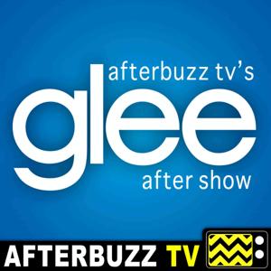 Glee Reviews and After Show - AfterBuzz TV by AfterBuzz TV