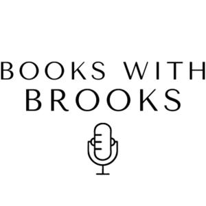 Books with Brooks